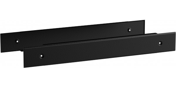 Панель цоколя IEK FO-00D-PC-010-080-7021