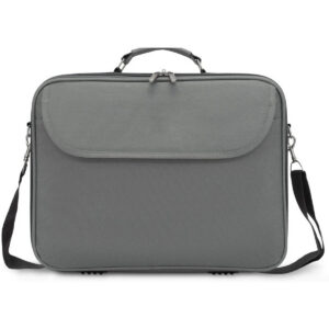 Сумка для ноутбука Digma HC-210 Grey