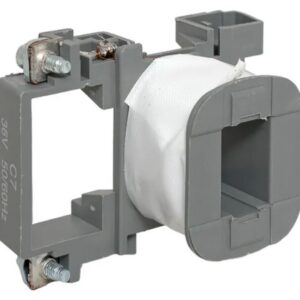 Катушка управления EKF ctr-k-25-32a-36v