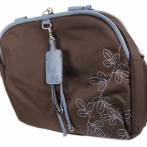 Сумка для ноутбука Samsonite 11A*041*33