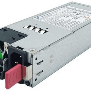 Блок питания FSP 8AD00366