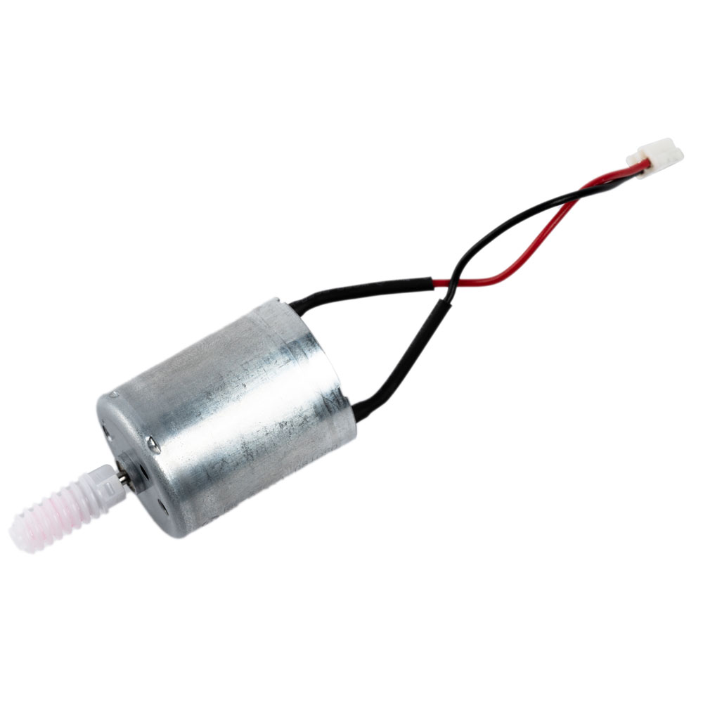 Запчасть Kyocera 302ND94040