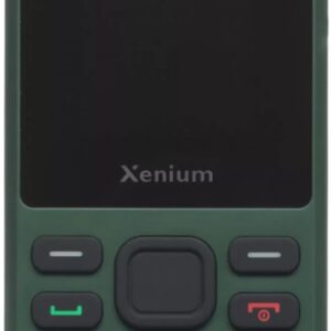 Мобильный телефон Xenium X175
