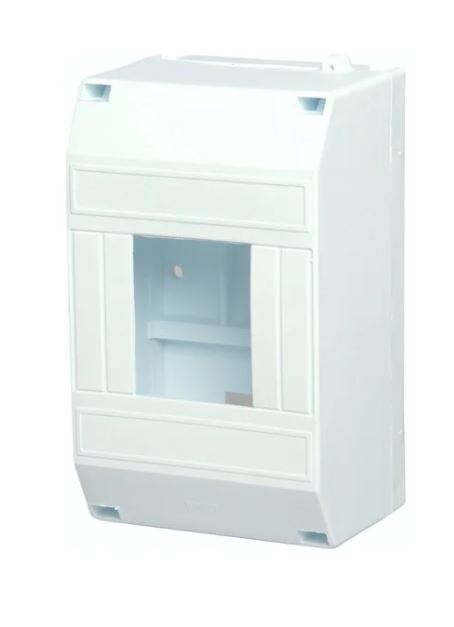 Бокс Rexant 11-0114
