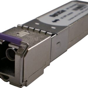 Модуль SFP Optiset SFP-155-WDM5.20