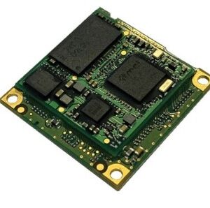 Плата Datalogic DB0431