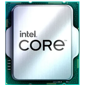 Процессор Intel Core i5 - 13400 OEM