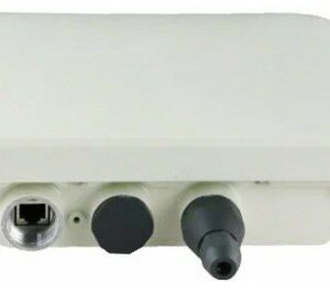 Роутер BDCom WAP2100-I22C