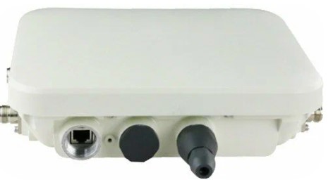Роутер BDCom WAP2100-I22C