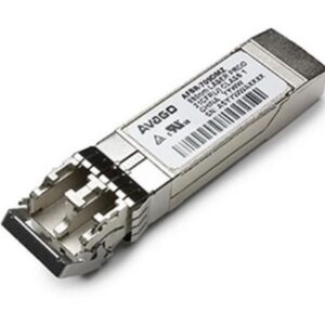 Трансивер Avago AFBR-710DMZ
