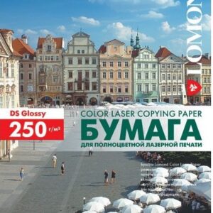 Фотобумага Lomond 0310441
