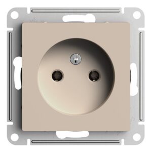 Systeme Electric ATN001241