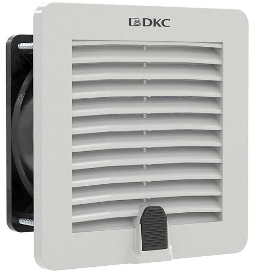 Вентилятор DKC R5RV08230