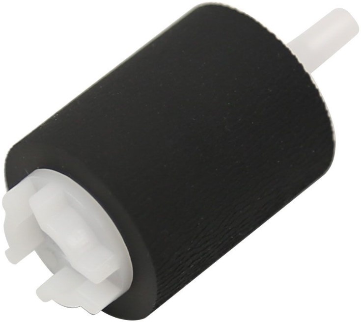 Запчасть CET CET7835/CET7835R