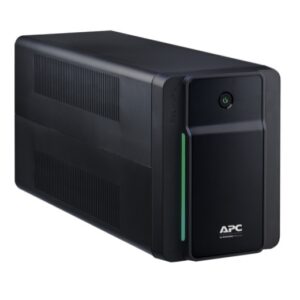 Источник бесперебойного питания APC BVX1600LI