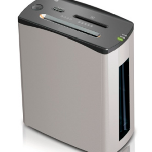 Уничтожитель бумаг Office Kit S 70 4x35