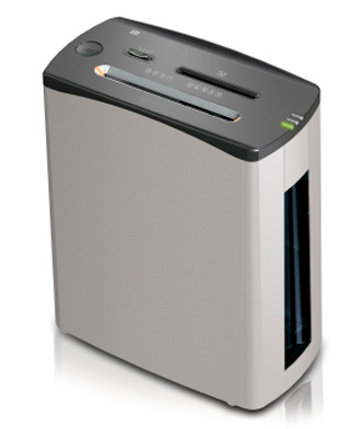Уничтожитель бумаг Office Kit S 70 4x35