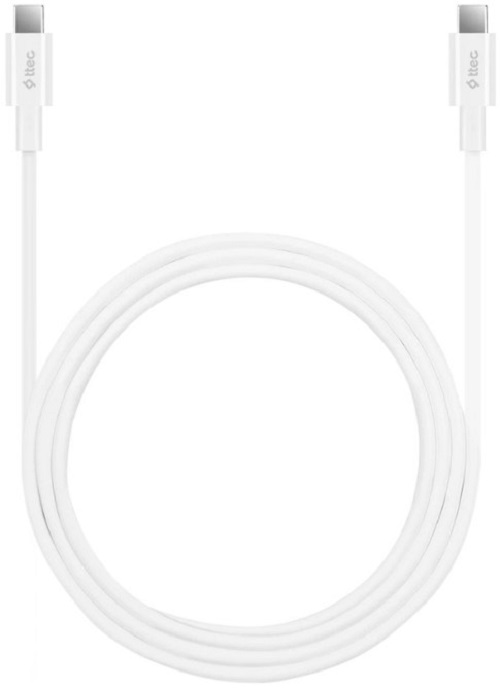 Кабель интерфейсный TTEC 2DK49B