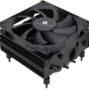 Кулер Thermalright AXP90-X53 BLACK