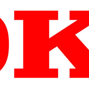 Фьюзерный модуль OKI 43993908