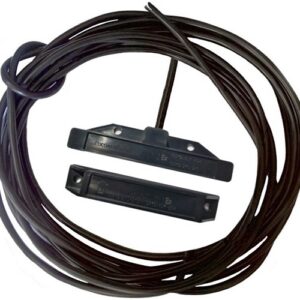 Датчик Магнито-Контакт ДПМ-1 Ex исп.А1 М300 К