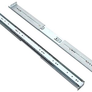 Рельсы AIC H5512S200010