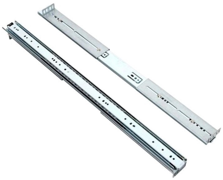 Рельсы AIC H5512S200010