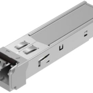 Трансивер ACD ACD-SFP-LX10