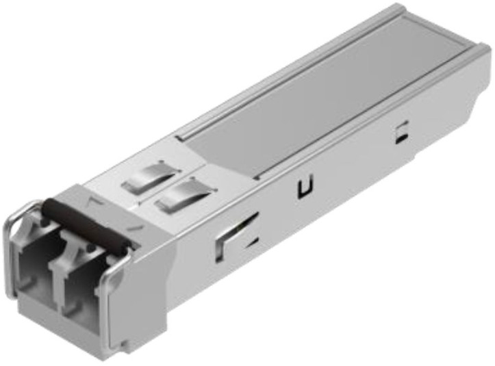Трансивер ACD ACD-SFP-LX10