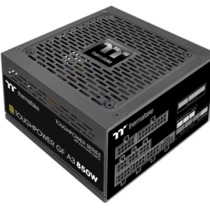 Блок питания ATX Thermaltake Toughpower GF A3