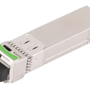 Модуль SFP+ NikoMax GL-OT-ST12LC1-1330-1270
