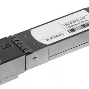 Модуль SFP WDM B-OptiX BO-SFP-W43-GPON-C++