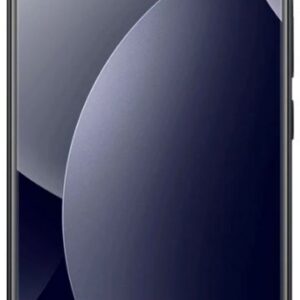Смартфон Xiaomi Redmi Note 15 Pro + 5G RU 8/256GB