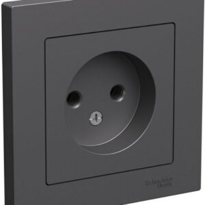 Systeme Electric ATN001440