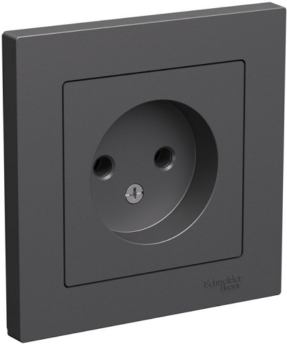 Systeme Electric ATN001440