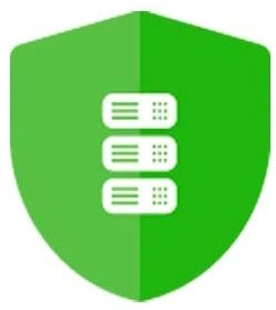 Право на использование (электронно) Dr.Web Server Security Suite, ЦУ, 10 ФС, 1 год, ФСТЭК