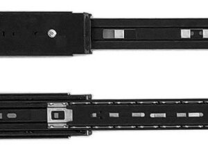 Рельсы Exegate RK-500-20"