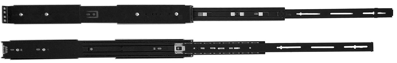 Рельсы Exegate RK-500-20"