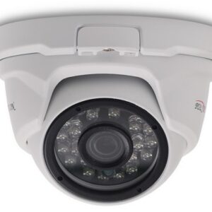 Видеокамера Polyvision PVC-A2E-DF2.8