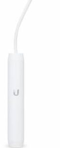 Инжектор Ubiquiti INS-3AF-O-G