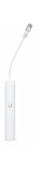 Инжектор Ubiquiti INS-3AF-O-G