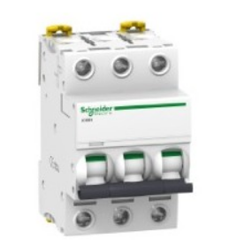 Автоматический выключатель Schneider Electric A9F79316