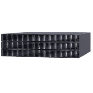 Батарейный блок CyberPower BPS240V9ART3U