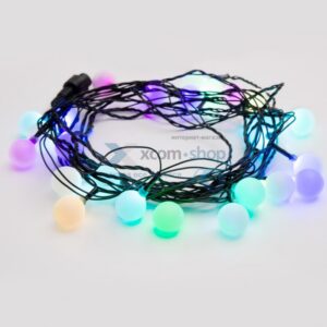 Гирлянда NEON-NIGHT 303-569
