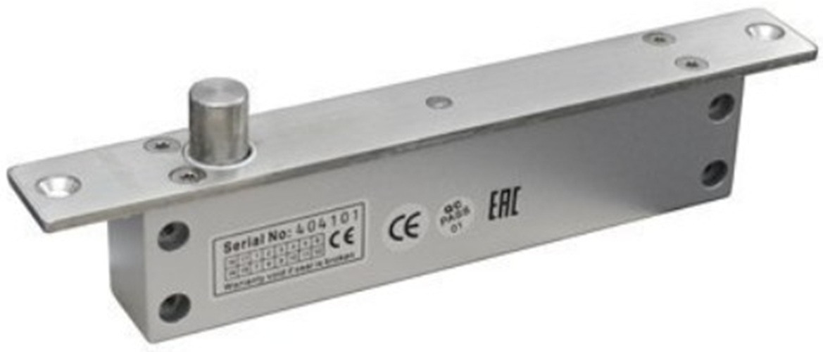 Замок Smartec ST-DB010MT