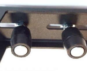 Запчасть DoorHan DHSN210/RAL9005