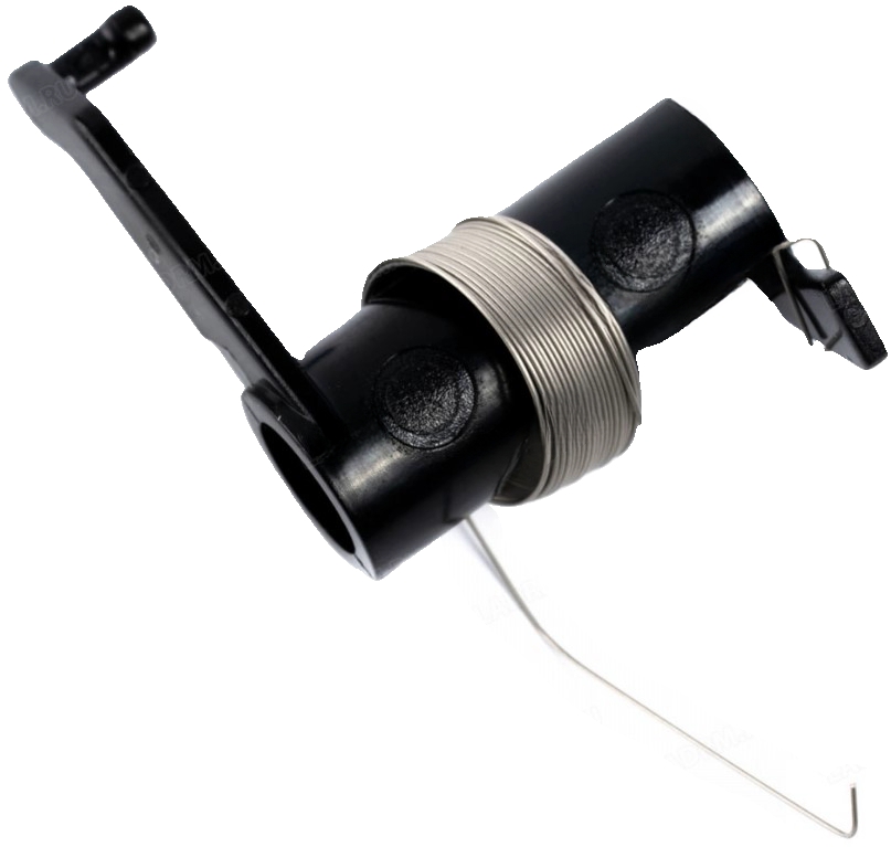 Запчасть Kyocera 302ND08560