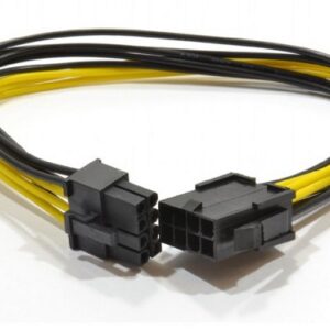 Кабель Cablexpert CC-PSU-84