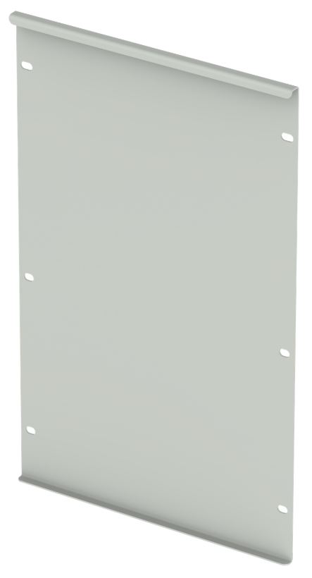 Пластрон IEK FO-00-PVS-045-040
