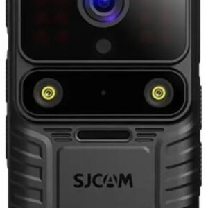 Экшн-камера SJCAM SJCAM-A50